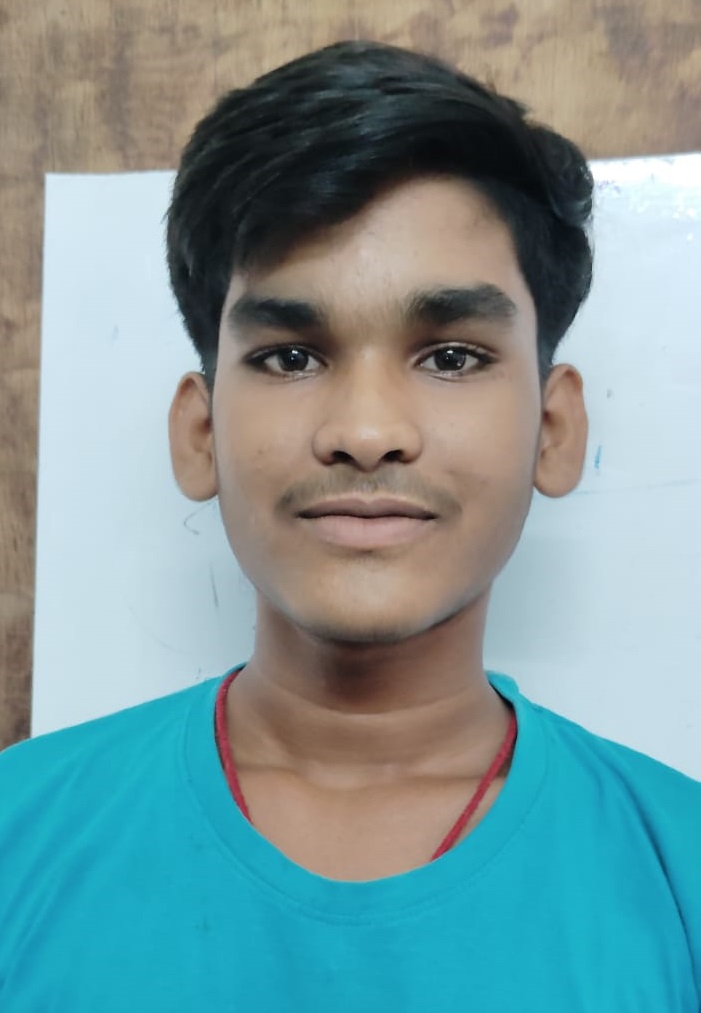 Piyush Thakur