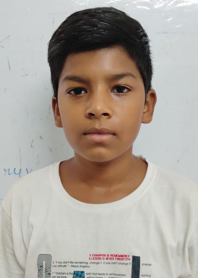Yusuf Ansari